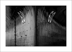 60 60 USS Alabama